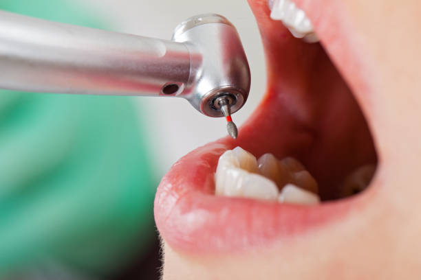Best Emergency Treatment for Jaw Pain or Injury in , WI